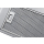 AMICA OTP6241I - 411995 - zdjęcie 4